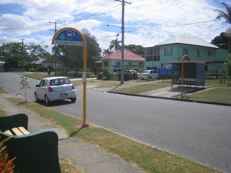 23 Springwood Street, Mount Gravatt QLD 4122