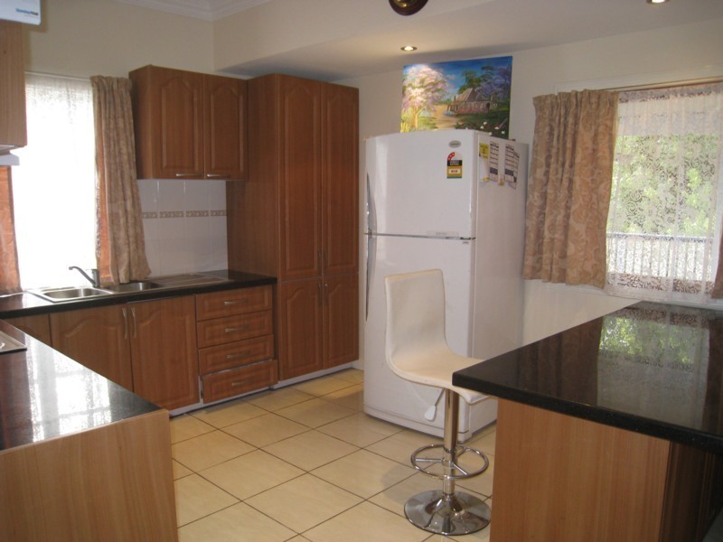 11 Ansdell Street, Mount Gravatt QLD 4122