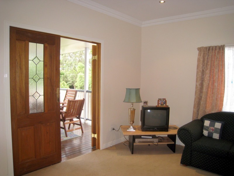 11 Ansdell Street, Mount Gravatt QLD 4122