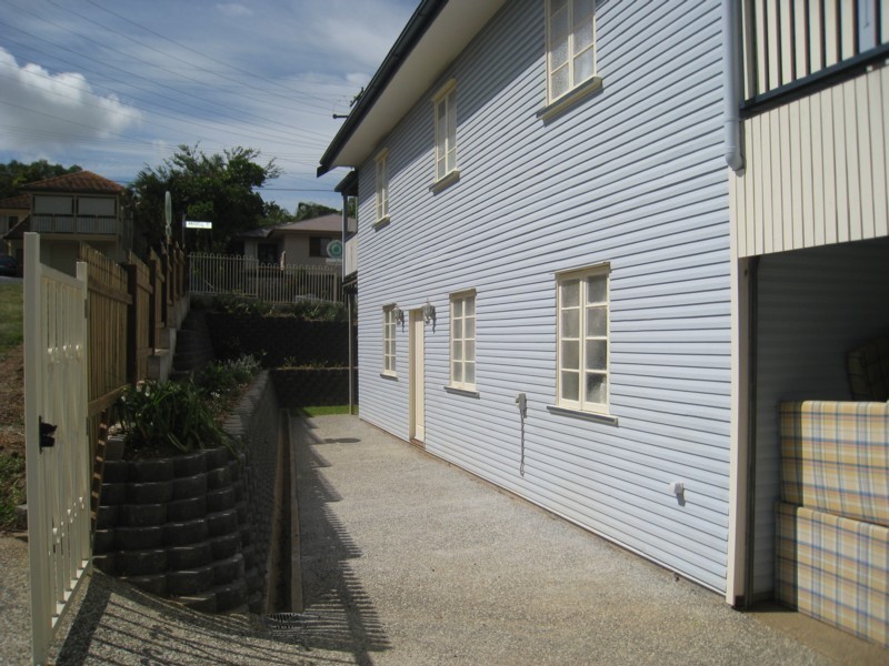 11 Ansdell Street, Mount Gravatt QLD 4122