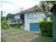 2 Lacon Street, Holland Park West QLD 4121