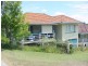 2 Lacon Street, Holland Park West QLD 4121