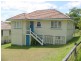 2 Lacon Street, Holland Park West QLD 4121