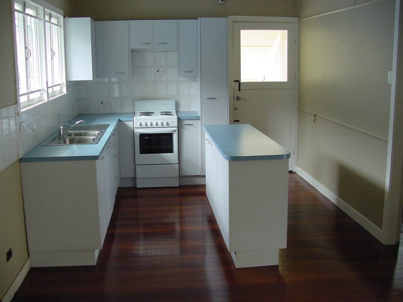 40 Berge Street, Mount Gravatt QLD 4122