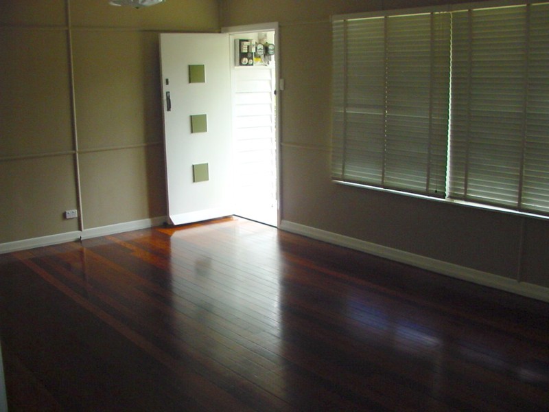 40 Berge Street, Mount Gravatt QLD 4122