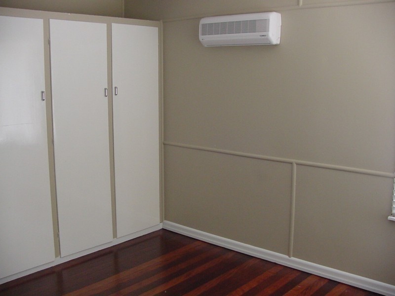 40 Berge Street, Mount Gravatt QLD 4122