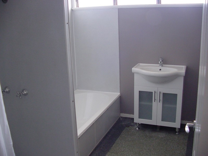 40 Berge Street, Mount Gravatt QLD 4122