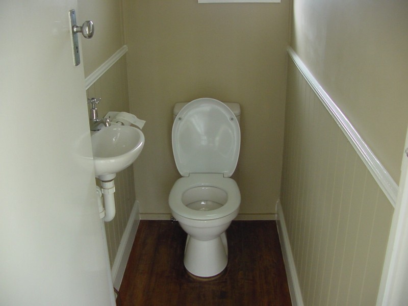 40 Berge Street, Mount Gravatt QLD 4122