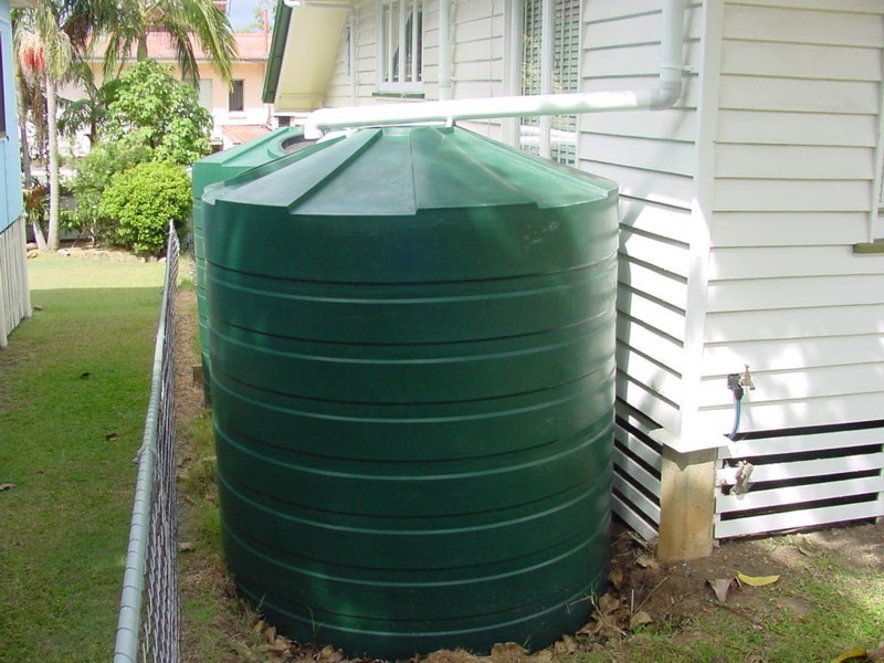 40 Berge Street, Mount Gravatt QLD 4122