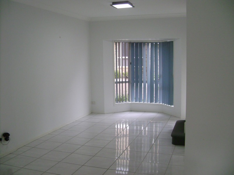 14/35 Lani Street, Wishart QLD 4122