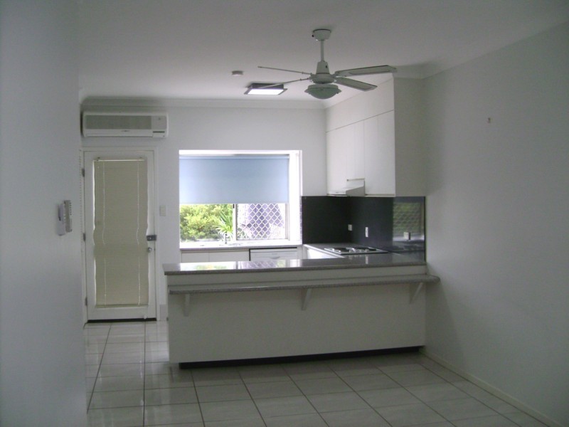 14/35 Lani Street, Wishart QLD 4122