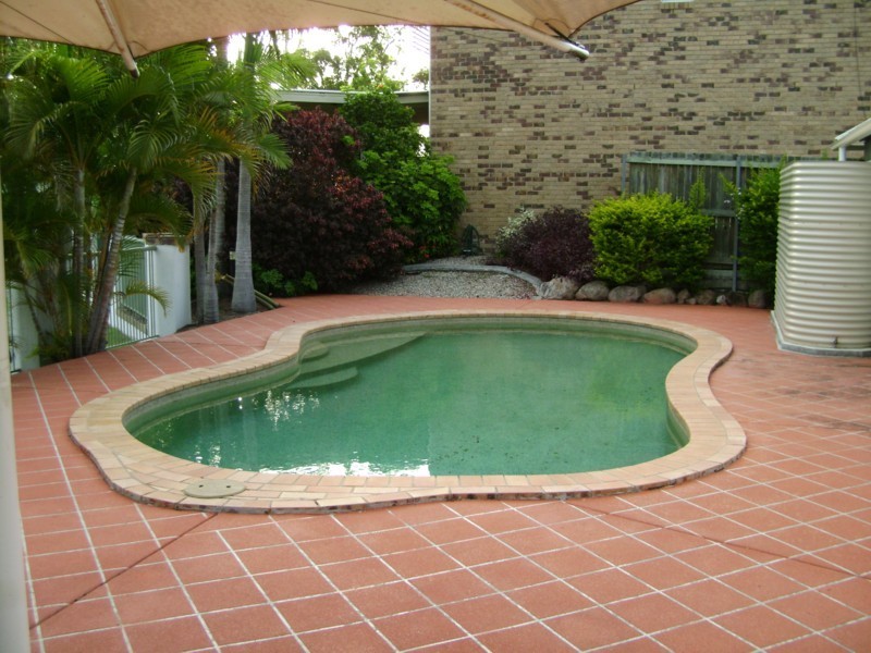 14/35 Lani Street, Wishart QLD 4122