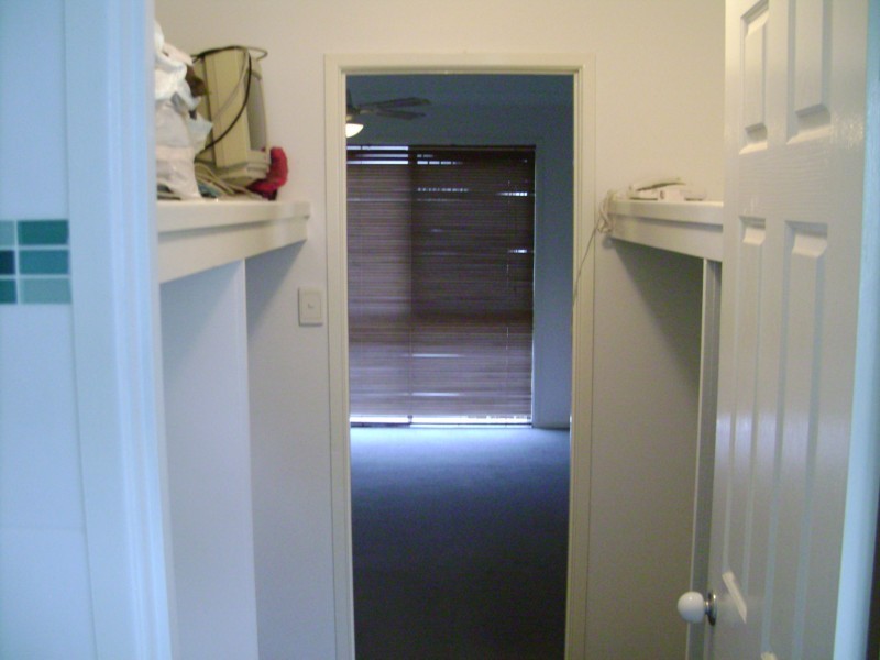 14/35 Lani Street, Wishart QLD 4122