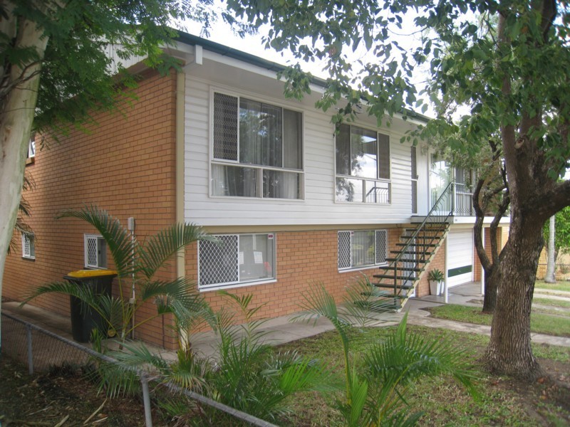 200 Newnham Road, Mount Gravatt East QLD 4122