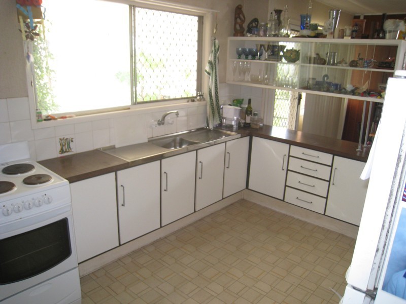 200 Newnham Road, Mount Gravatt East QLD 4122