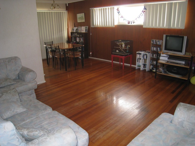 200 Newnham Road, Mount Gravatt East QLD 4122