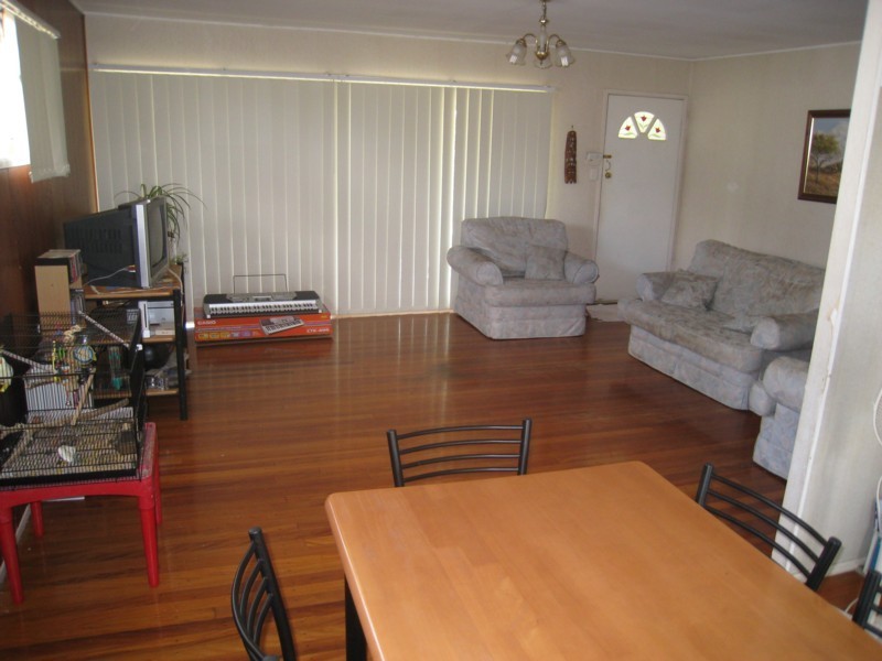 200 Newnham Road, Mount Gravatt East QLD 4122