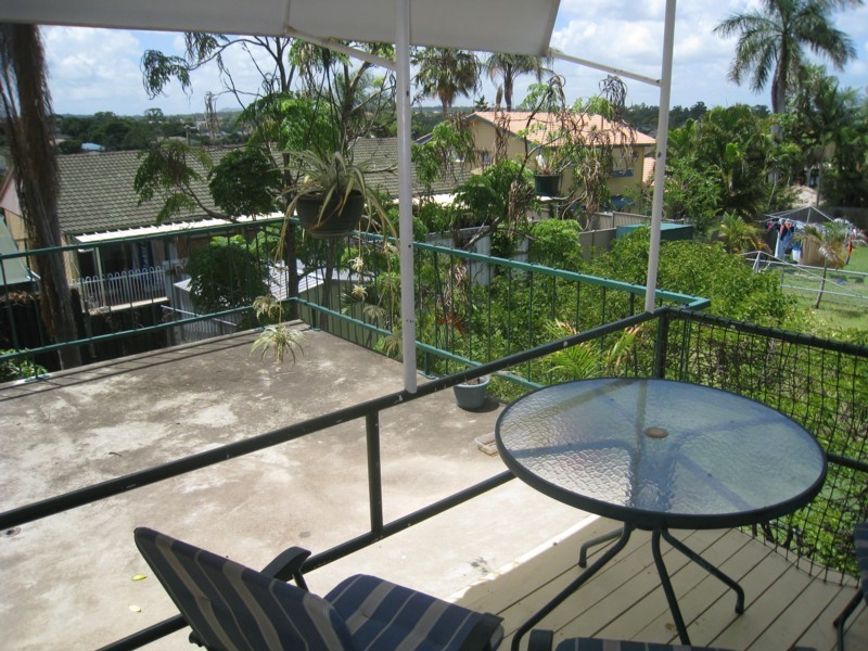 200 Newnham Road, Mount Gravatt East QLD 4122