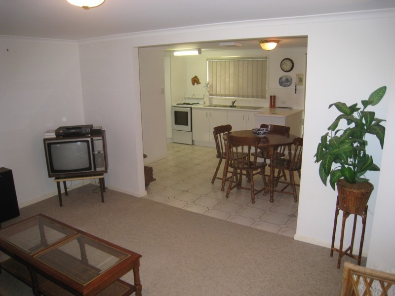 200 Newnham Road, Mount Gravatt East QLD 4122