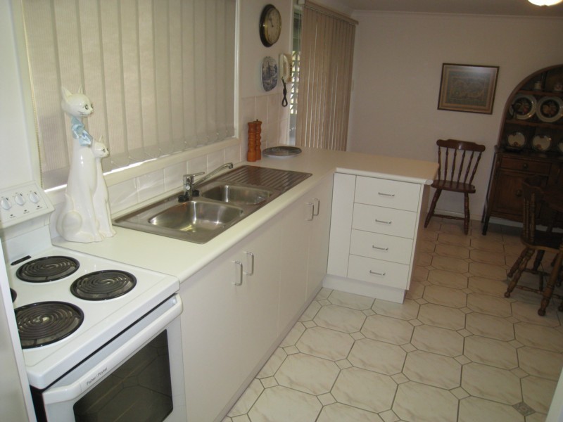 200 Newnham Road, Mount Gravatt East QLD 4122