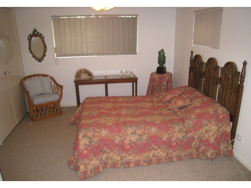 200 Newnham Road, Mount Gravatt East QLD 4122