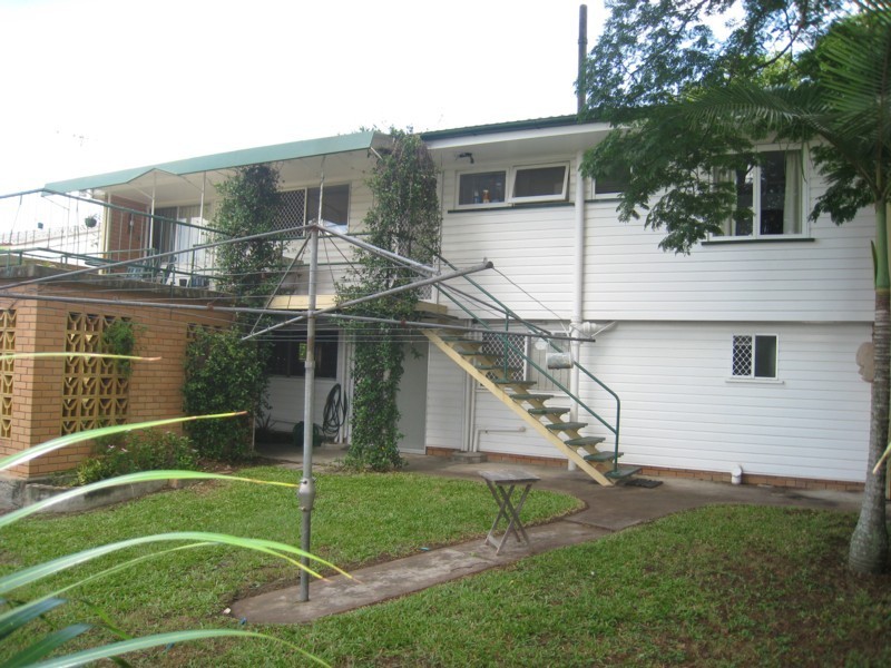 200 Newnham Road, Mount Gravatt East QLD 4122