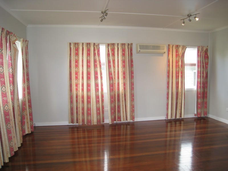 38 Amega Street, Mount Gravatt East QLD 4122