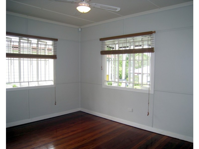 38 Amega Street, Mount Gravatt East QLD 4122