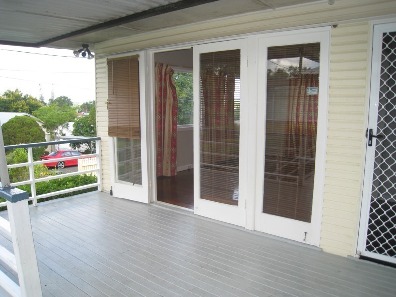 38 Amega Street, Mount Gravatt East QLD 4122