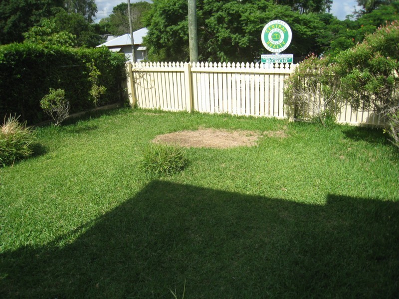 38 Amega Street, Mount Gravatt East QLD 4122