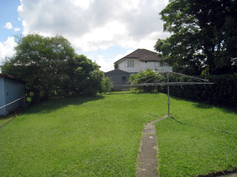 38 Amega Street, Mount Gravatt East QLD 4122