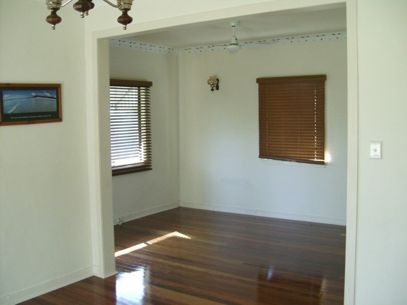 47 Tenby Street, Mount Gravatt QLD 4122