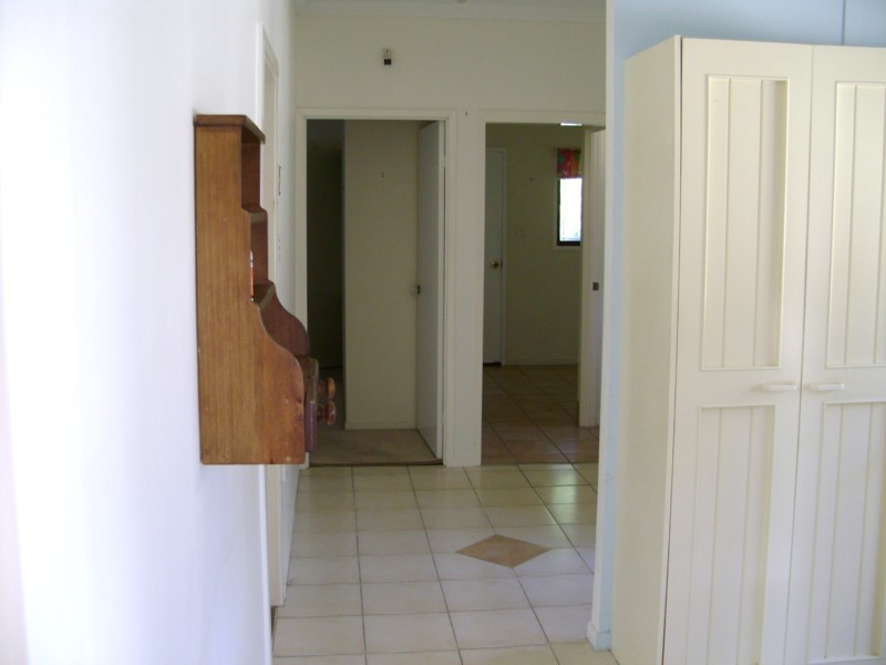 47 Tenby Street, Mount Gravatt QLD 4122