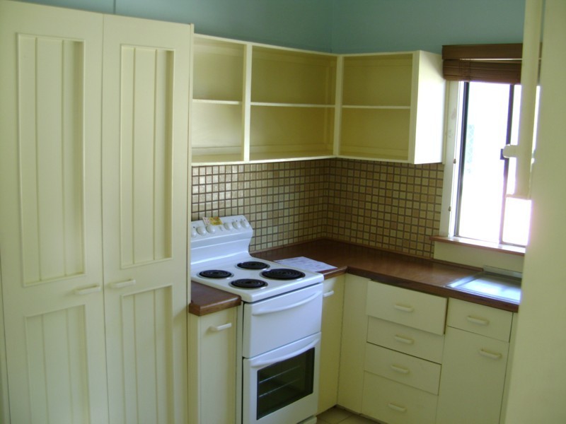 47 Tenby Street, Mount Gravatt QLD 4122