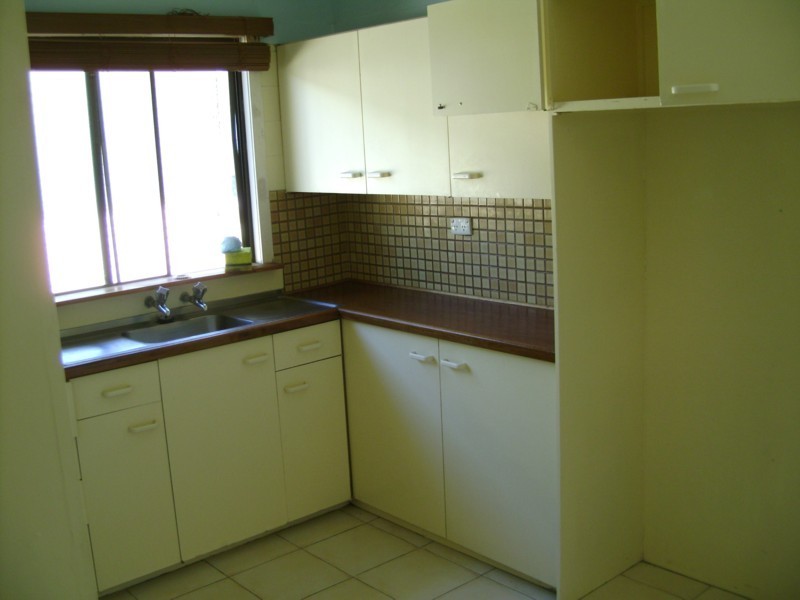 47 Tenby Street, Mount Gravatt QLD 4122