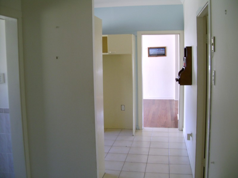 47 Tenby Street, Mount Gravatt QLD 4122