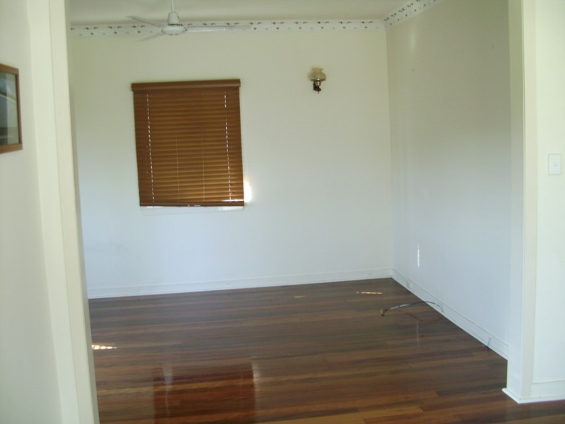 47 Tenby Street, Mount Gravatt QLD 4122