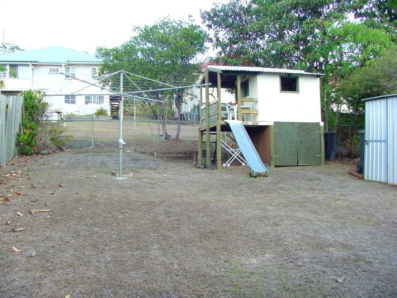 47 Tenby Street, Mount Gravatt QLD 4122