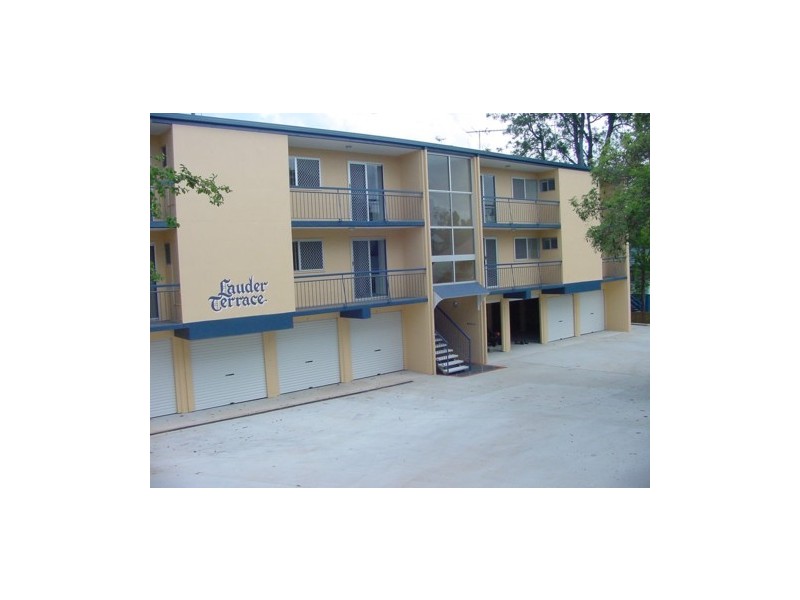 9/37 Lauder Street, Mount Gravatt East QLD 4122