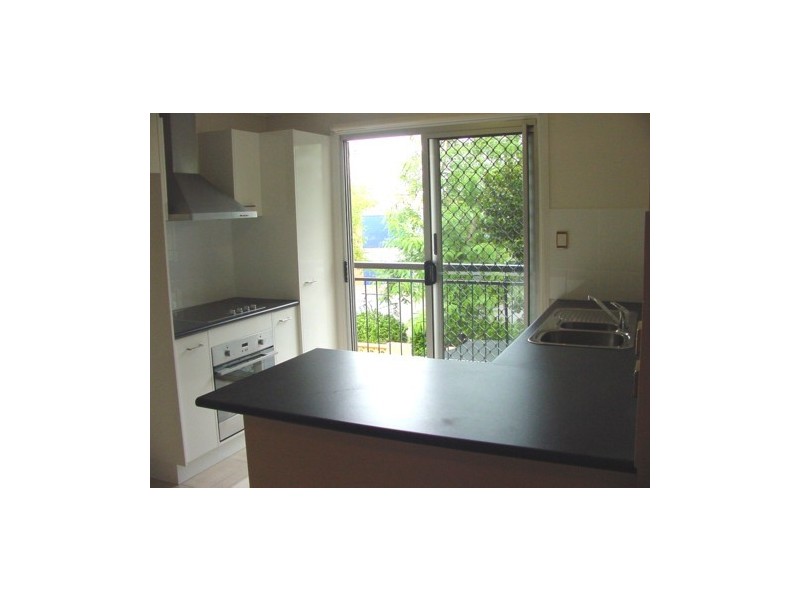 9/37 Lauder Street, Mount Gravatt East QLD 4122