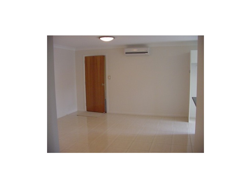 9/37 Lauder Street, Mount Gravatt East QLD 4122