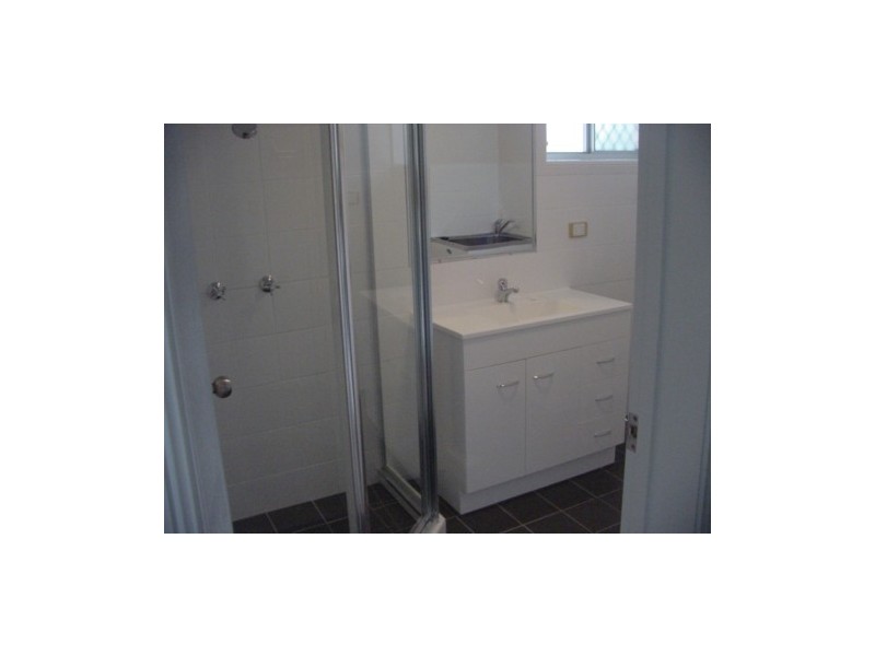 9/37 Lauder Street, Mount Gravatt East QLD 4122