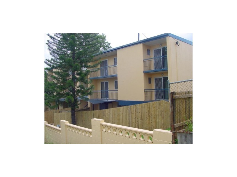 9/37 Lauder Street, Mount Gravatt East QLD 4122