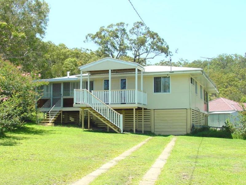 48 Milanion Street, Carindale QLD 4152