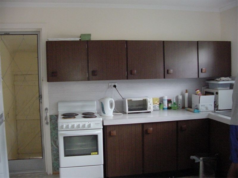 23 Curfew Street, Upper Mount Gravatt QLD 4122