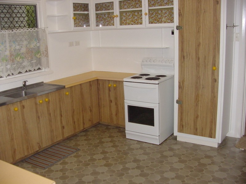 44 Berge Street, Mount Gravatt QLD 4122