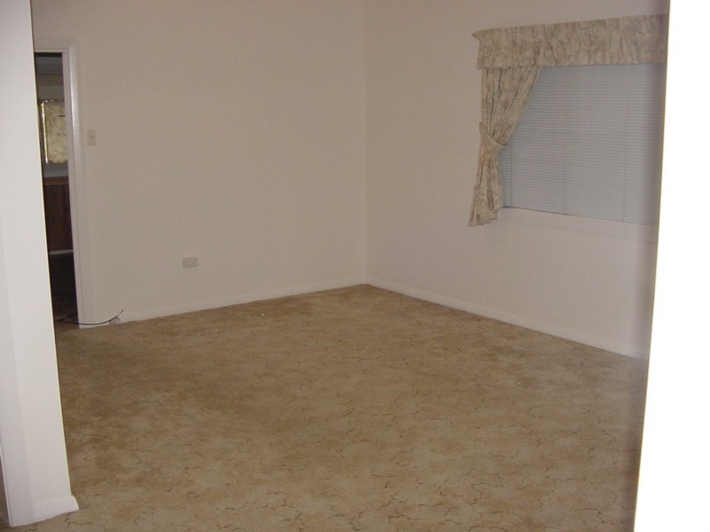 44 Berge Street, Mount Gravatt QLD 4122