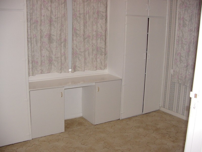 44 Berge Street, Mount Gravatt QLD 4122