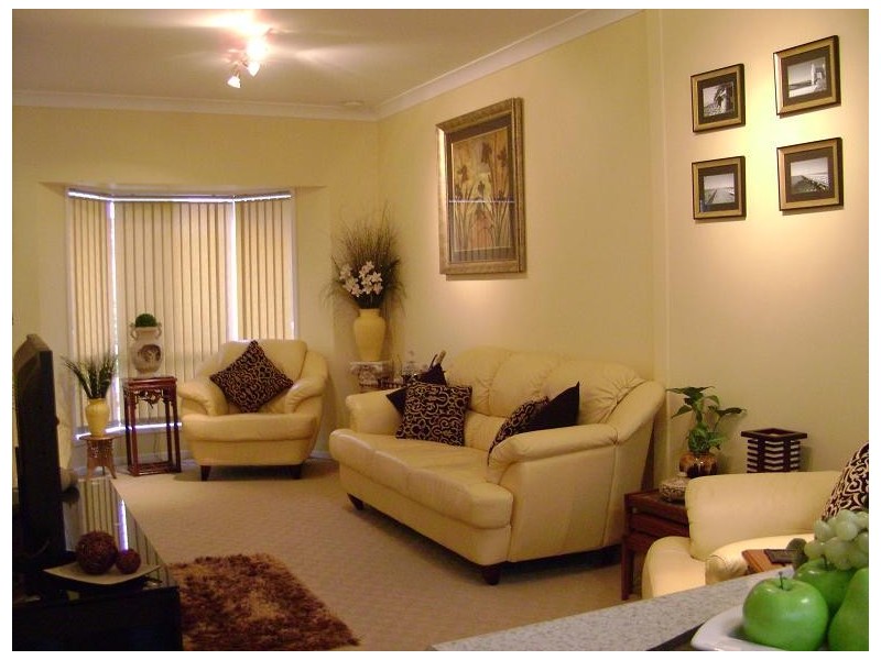 6/35 Lani Street, Wishart QLD 4122