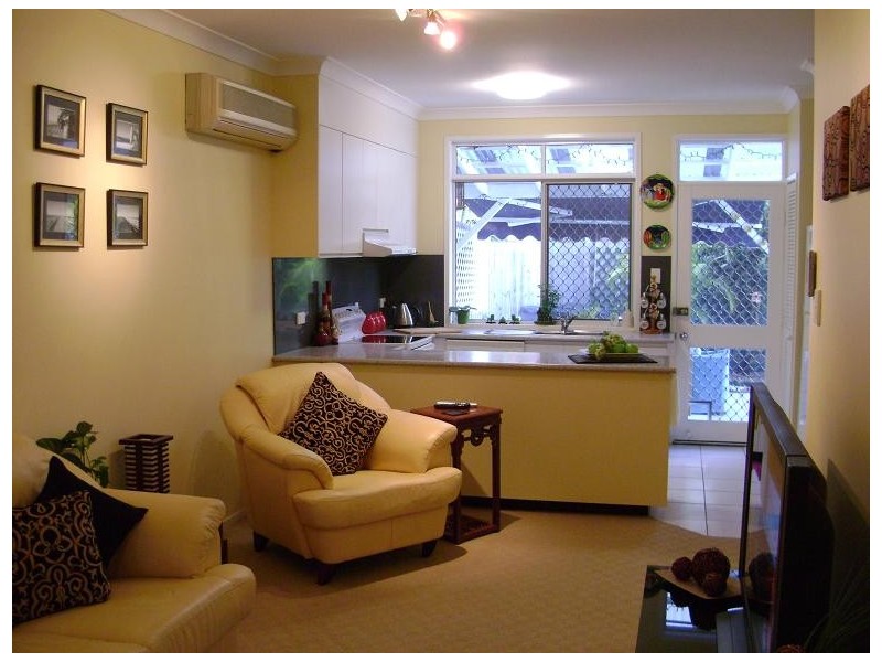 6/35 Lani Street, Wishart QLD 4122